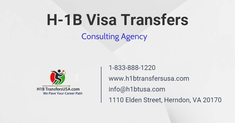 Lawsuit Filed in Processing Authorization Permits for H-1B Dependents